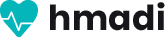 hmadi
