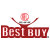 Best Buy