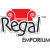 Regal